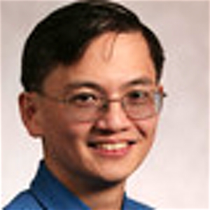 Dr. Nilo Santos, MD
