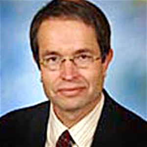 Dr. Lee Swanstrom, MD