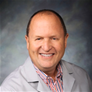 Dr. John Lightfoot, MD