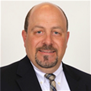 Dr. Paul Grandinetti, MD