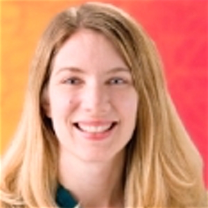 Dr. Katherine Farias, MD