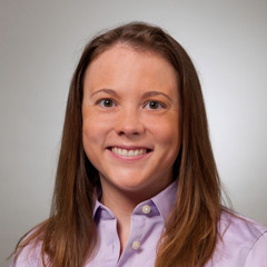 Dr. Emily Coskun, MD