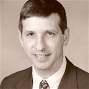 Dr. Donald Andersen, MD