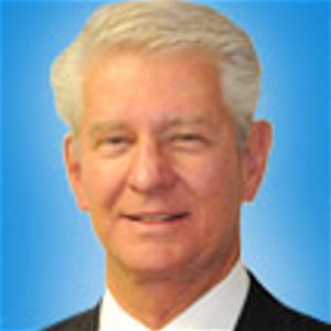 Dr. Tommy Coffman, MD