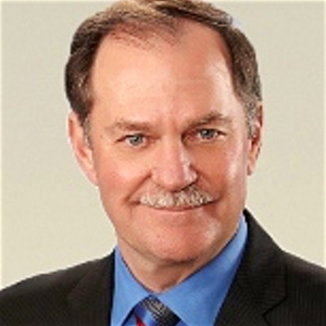 Dr. Craig Berris, MD