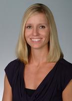Dr. Emily Darr, MD