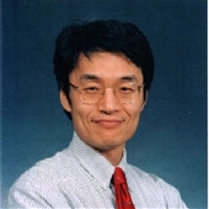 Dr. Sunny Kim, MD