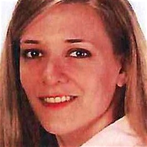 Dr. Belinda Schwartz, DO
