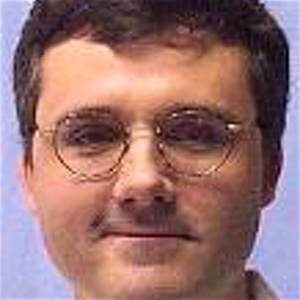 Dr. Joseph Dunn, MD