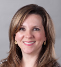 Dr. Emily Hebert, MD