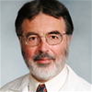 Dr. Joseph Karpicz, MD