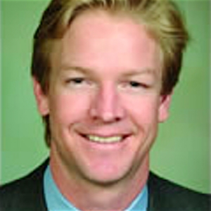 Dr. Paul Blom, MD
