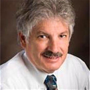 Dr. Leonard Glade, MD