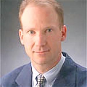 Dr. Mark Rodosky