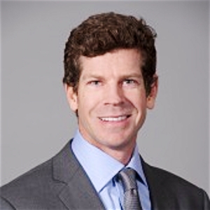 Dr. Ralph Hester, MD