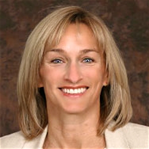 Dr. Barbara Smit-Spinks, MD