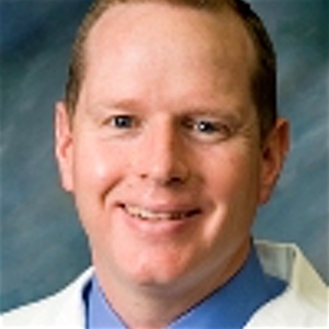 Dr. Casey Isom, MD