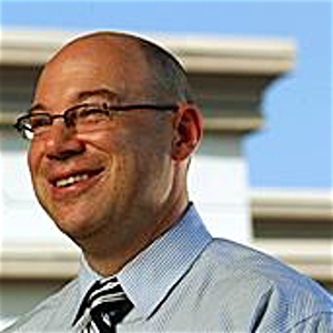 Dr. Paul Pizzella, MD
