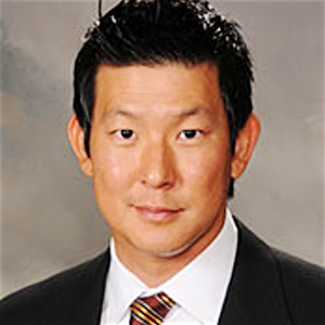 Dr. Robert Kim, MD