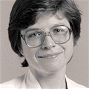 Dr. Kathleen Haley, MD