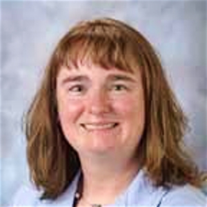 Dr. Sharon Hovey, MD