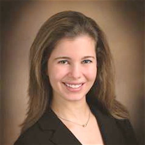 Dr. Jamie Mallah, MD