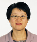 Dr. Emily Liu, MD