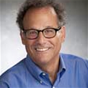 Dr. David Sheftel, MD