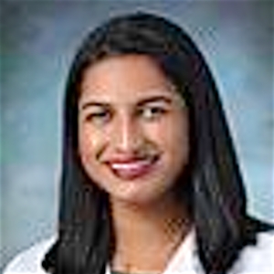 Dr. Shameema Sikder, MD