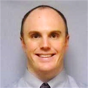 Dr. Scott Stewart, MD