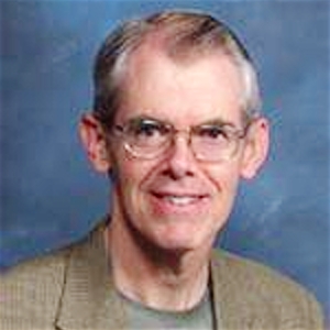 Dr. Martin Carr, MD