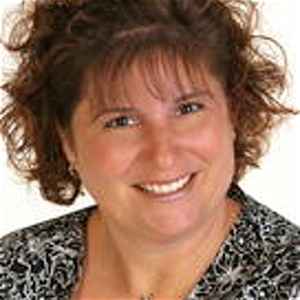 Dr. Susan Lupo, MD