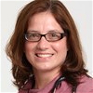 Dr. Bonnie Nowak, MD