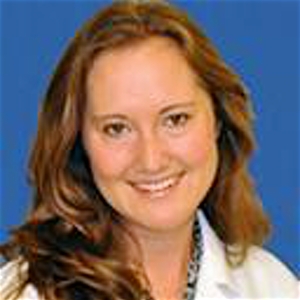 Dr. Eleanor Lahart, MD