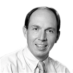 Dr. David Foley, MD