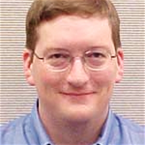 Dr. William Fife, MD