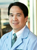 Dr. Emmanuel Linchangco, MD