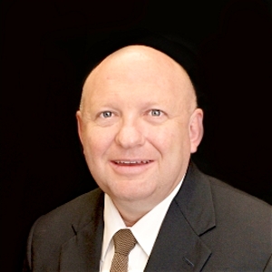 Dr. Jefferson Alling, MD