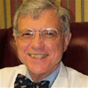 Dr. David Pate, MD