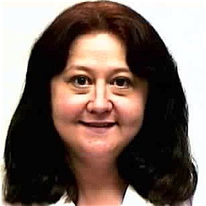 Dr. Mihaela Matei, DO