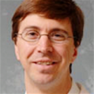 Dr. Matthew Sugalski, MD