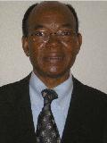 Dr. Emmanuel Mba, MD