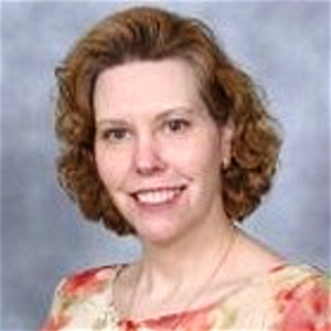 Dr. Susan Boullioun, MD
