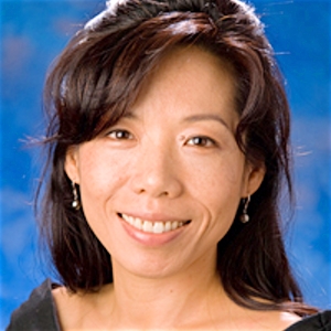 Dr. Lyndell Wang, MD