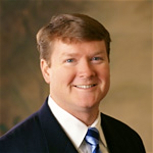 Dr. Russell Roberts, MD