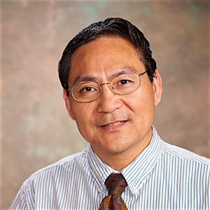 Dr. Gaojun Gui, MD