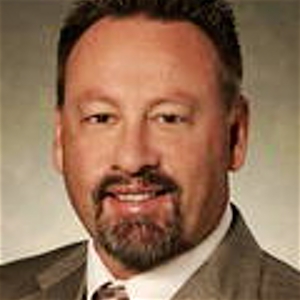 Dr. Anthony Canfield, MD