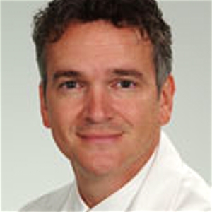 Dr. George Isa, MD