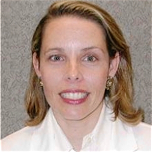 Dr. Maria Artze, MD