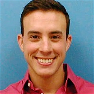 Dr. Michael Sanders, MD